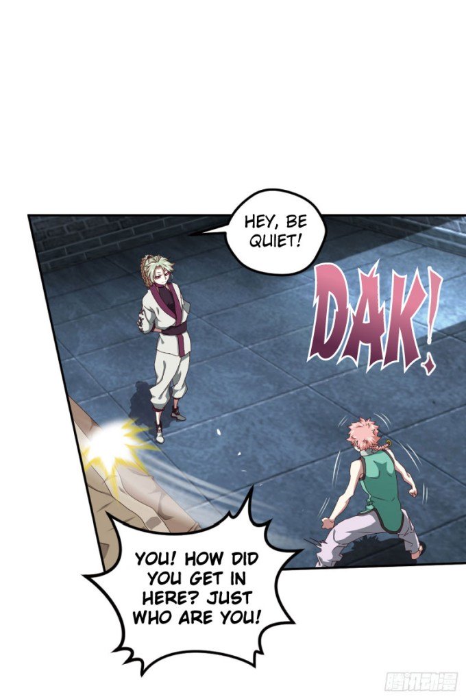Page 16 of Chapter 66