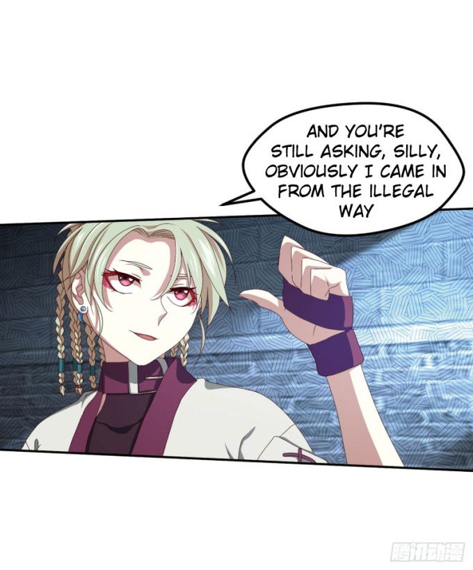 Page 17 of Chapter 66
