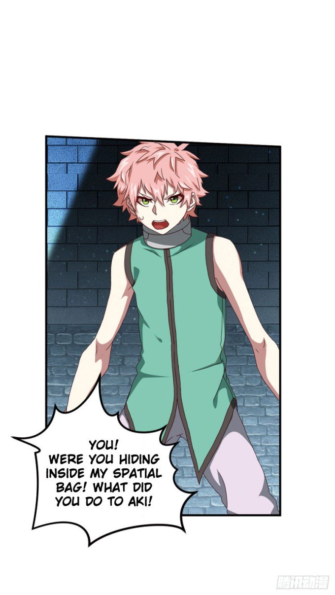 Page 18 of Chapter 66