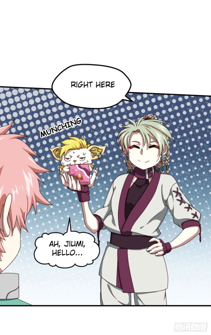 Page 19 of Chapter 66