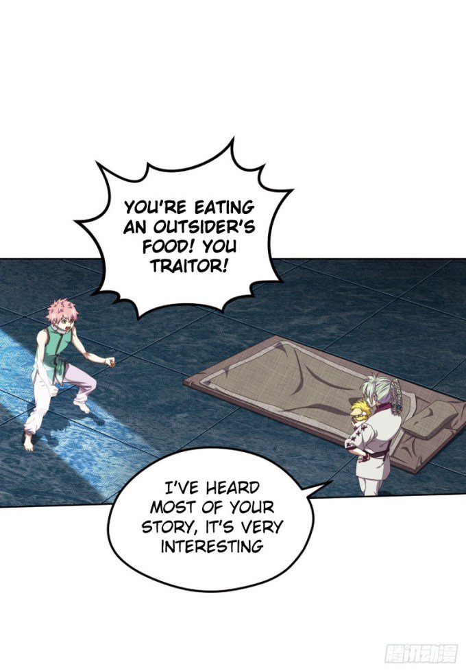 Page 20 of Chapter 66