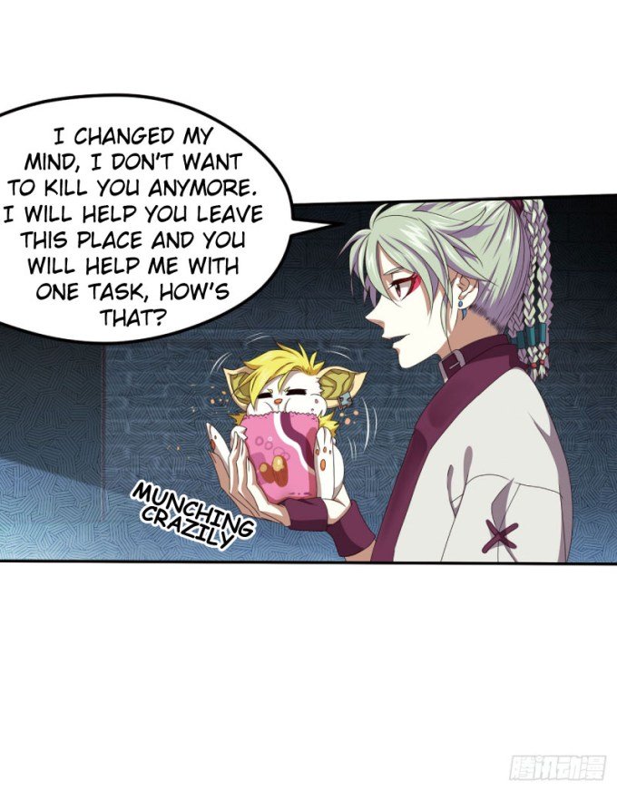 Page 21 of Chapter 66