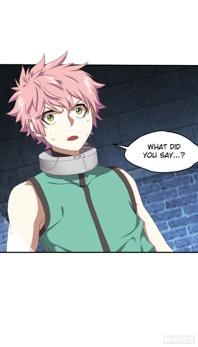 Page 22 of Chapter 66