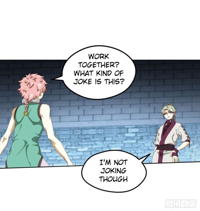 Page 1 of Chapter 67