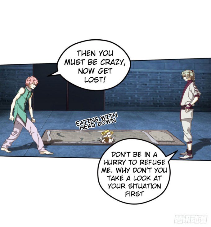 Page 2 of Chapter 67