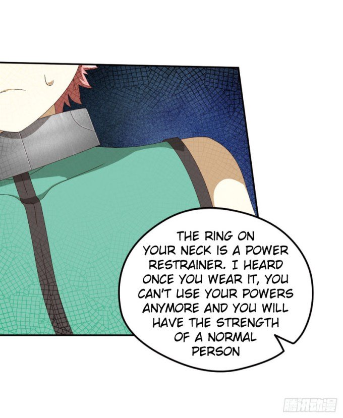 Page 3 of Chapter 67
