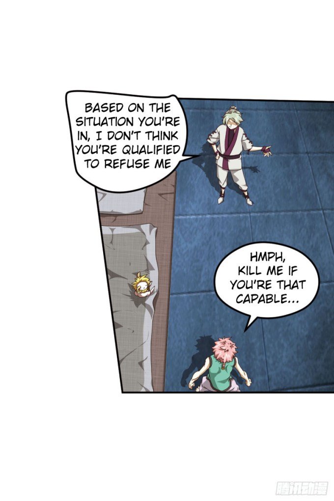 Page 4 of Chapter 67