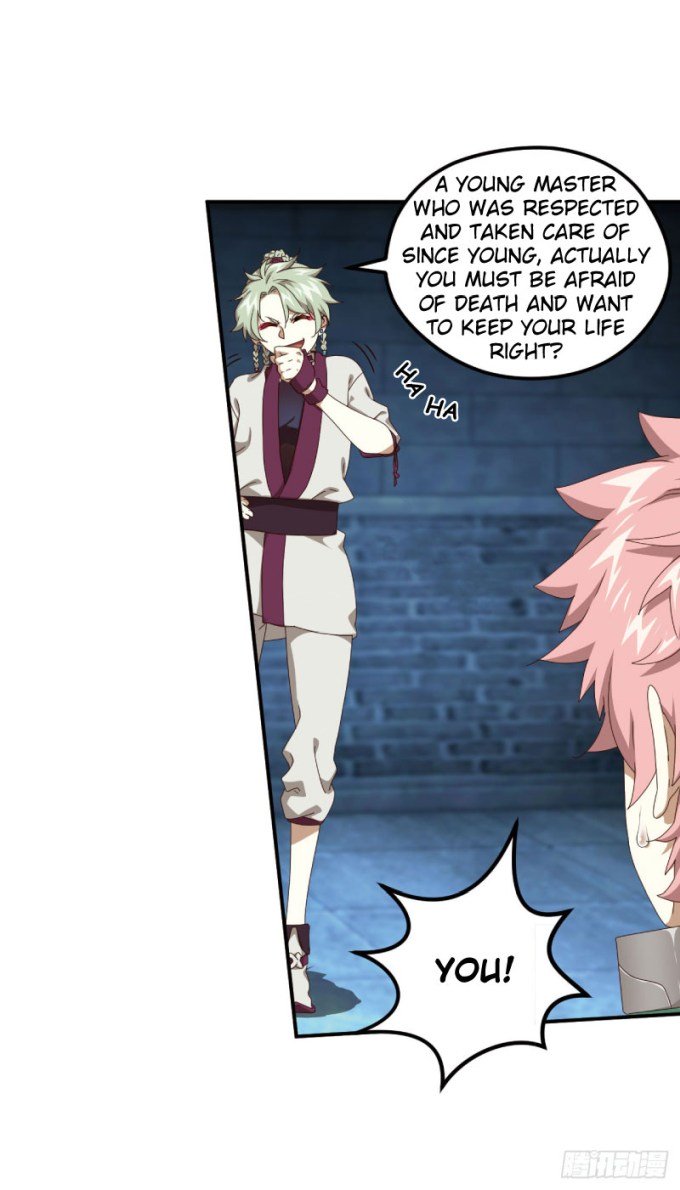 Page 6 of Chapter 67