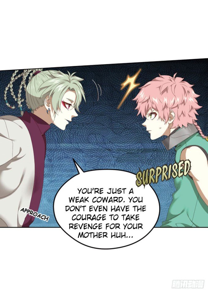 Page 7 of Chapter 67