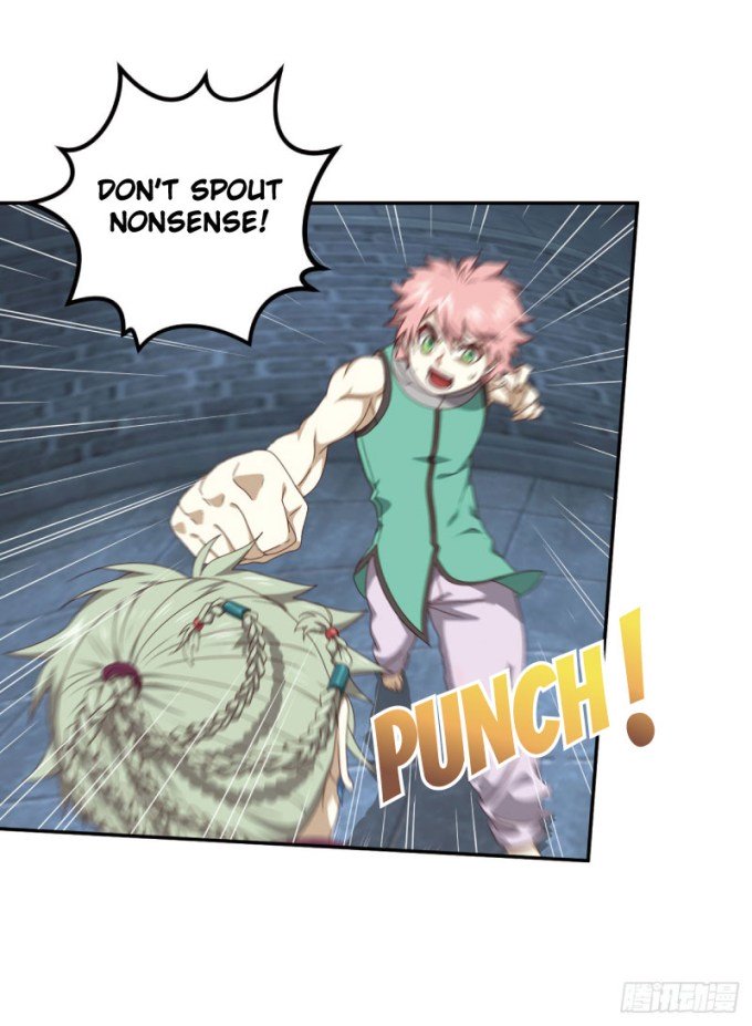 Page 8 of Chapter 67