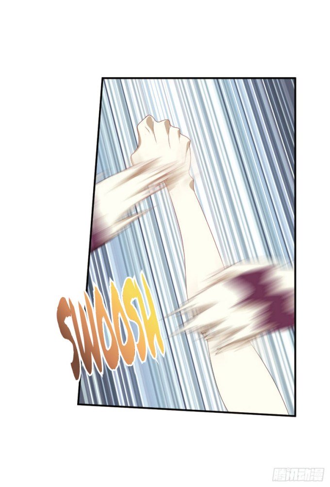 Page 9 of Chapter 67