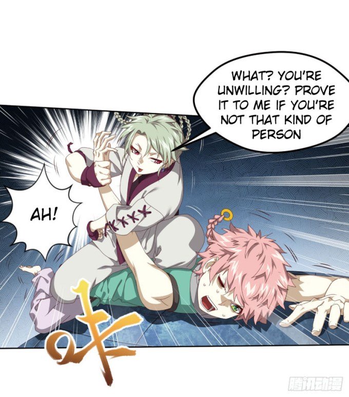 Page 10 of Chapter 67