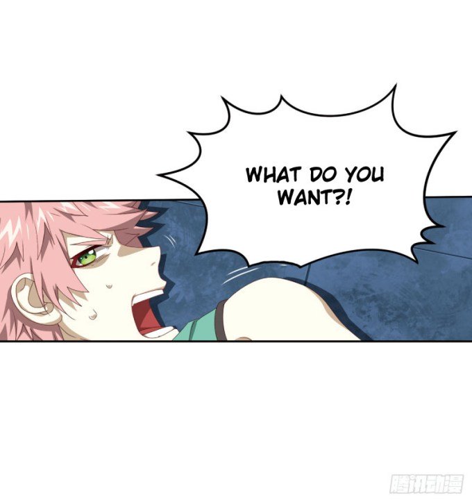 Page 11 of Chapter 67