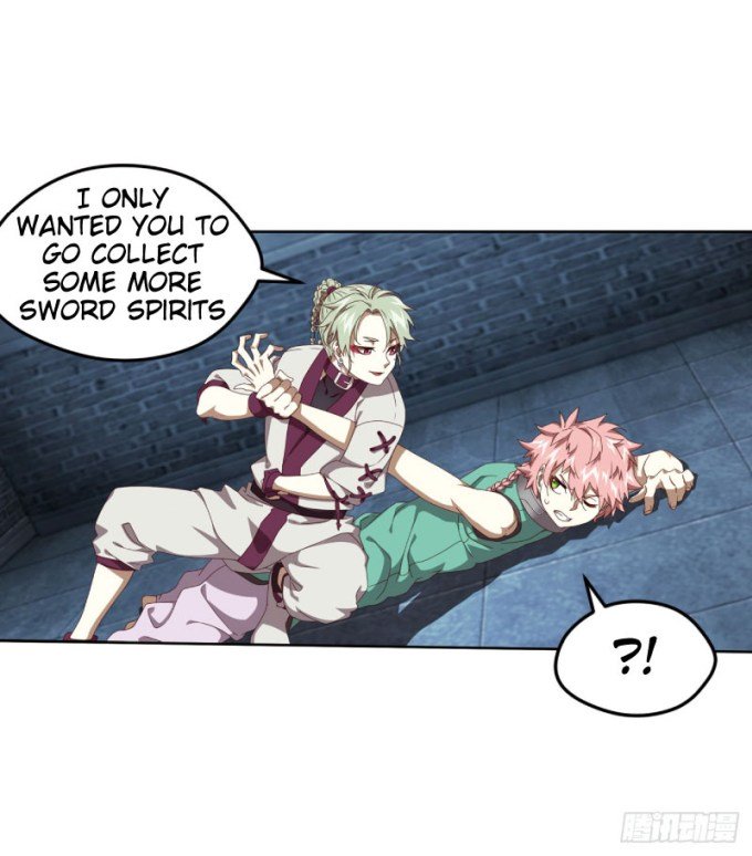 Page 12 of Chapter 67