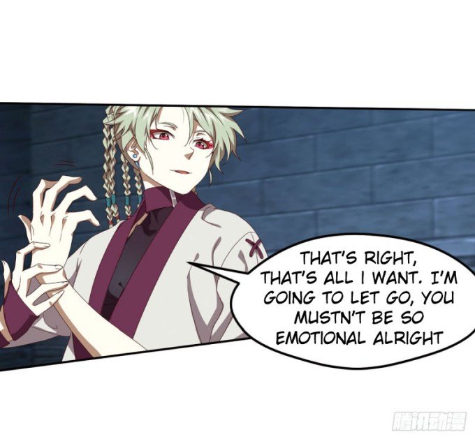Page 13 of Chapter 67
