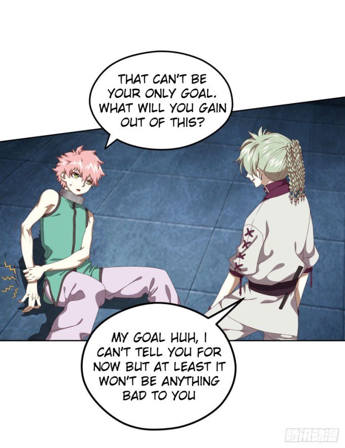 Page 14 of Chapter 67