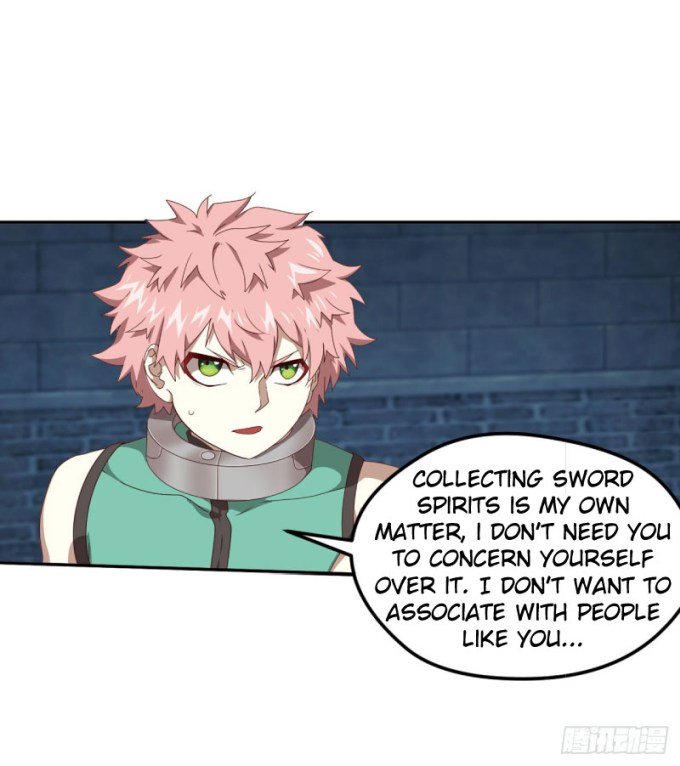 Page 15 of Chapter 67