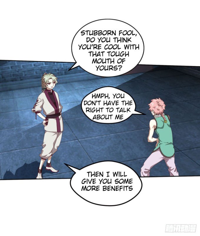 Page 16 of Chapter 67