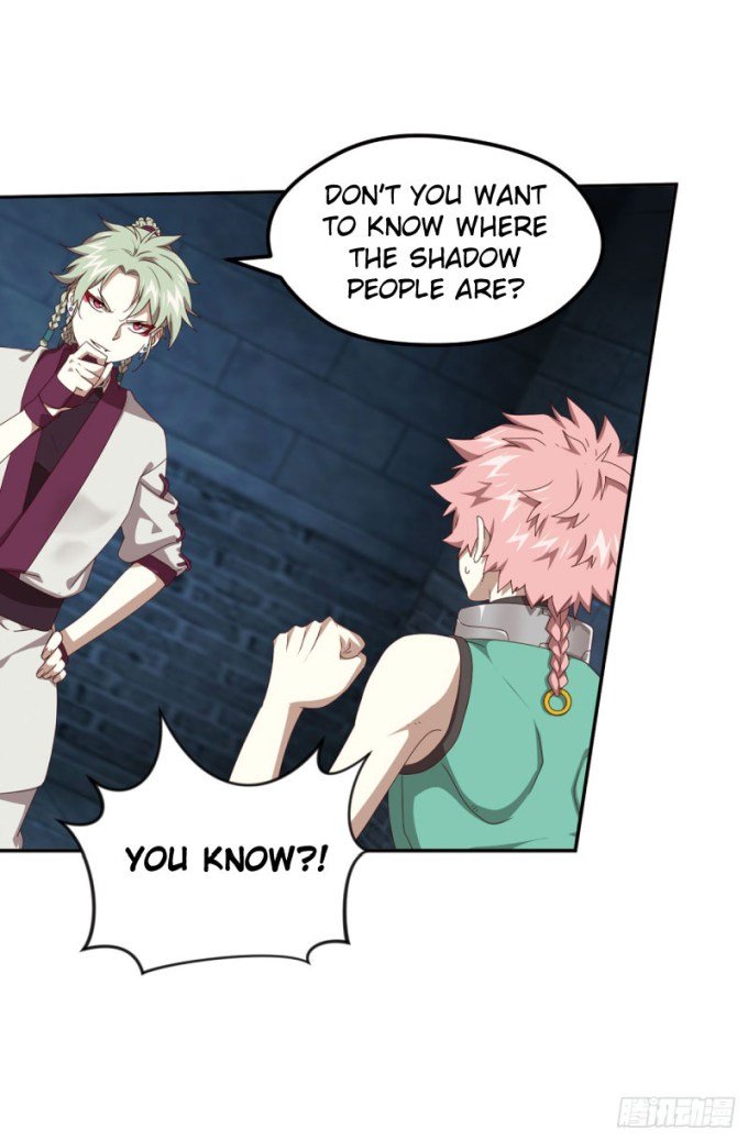 Page 17 of Chapter 67