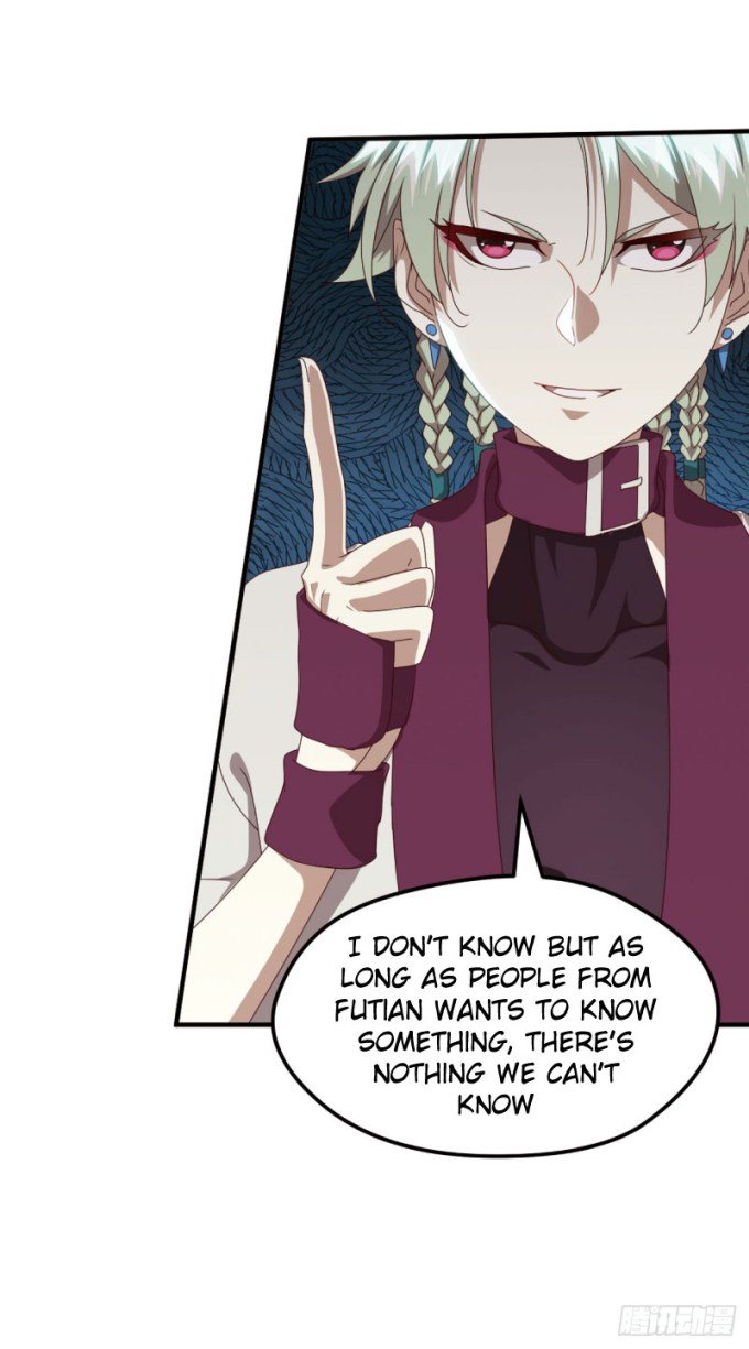 Page 18 of Chapter 67
