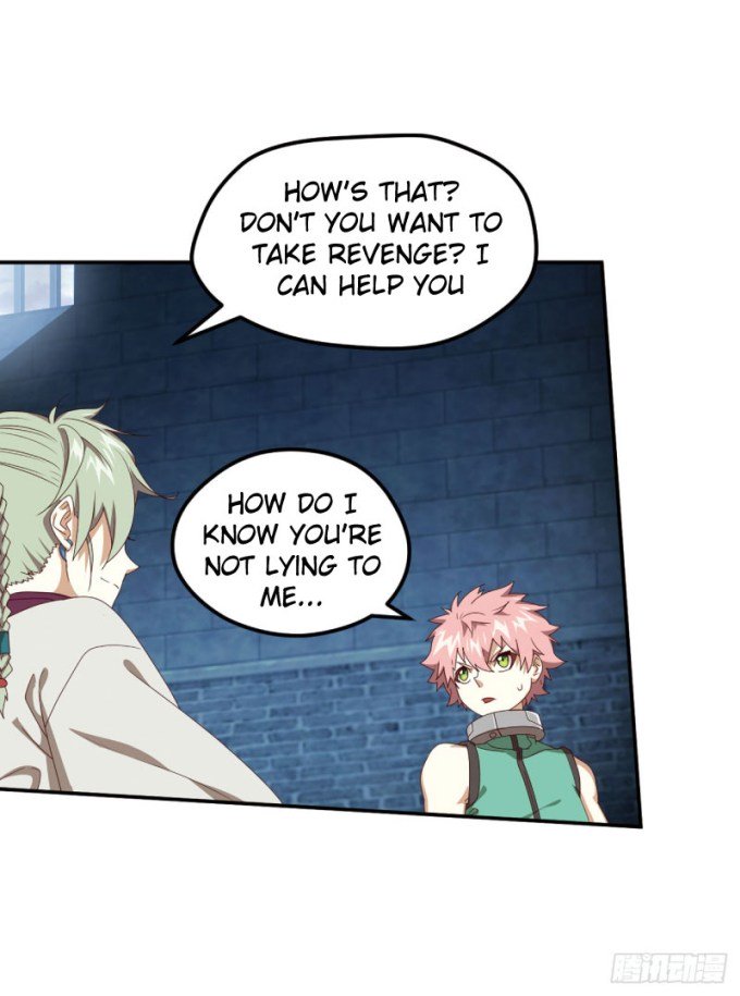Page 19 of Chapter 67