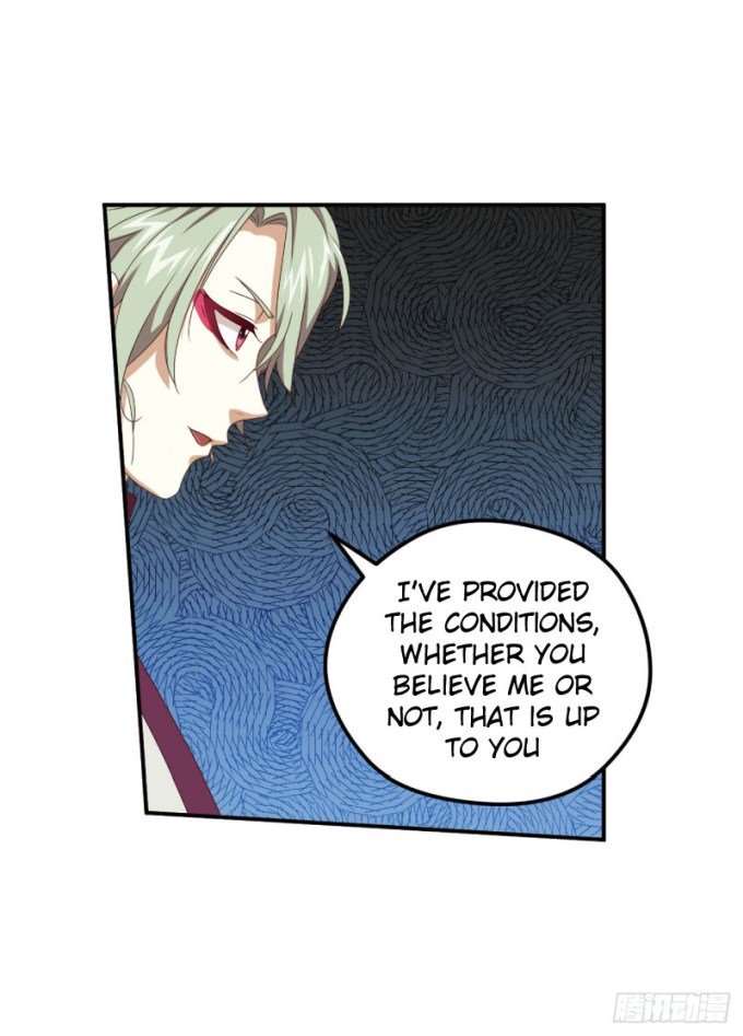 Page 20 of Chapter 67