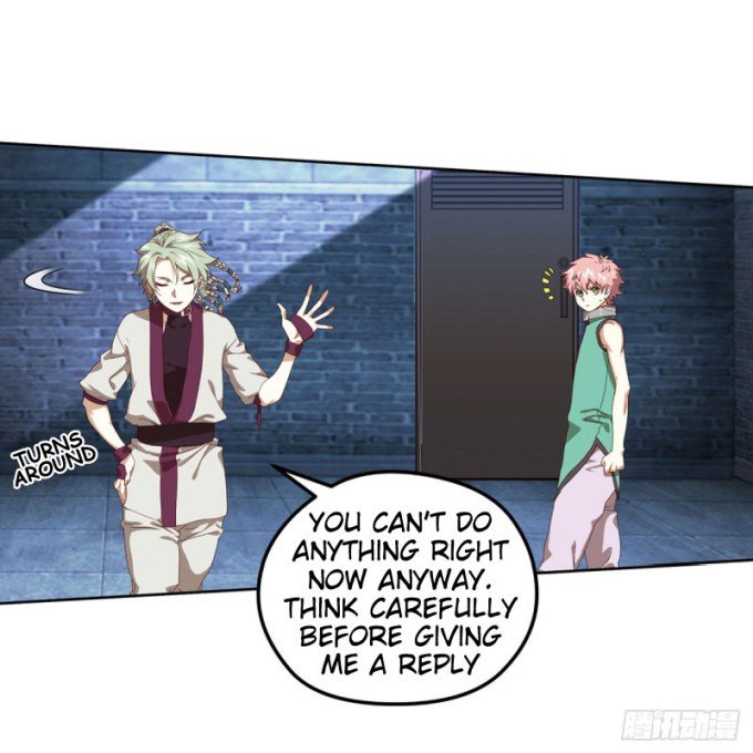 Page 21 of Chapter 67