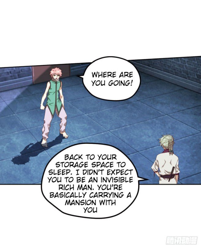 Page 2 of Chapter 68