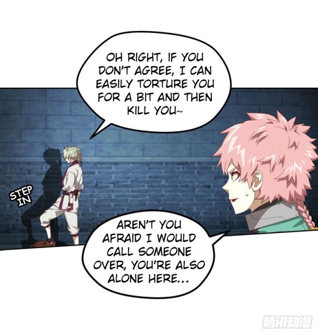 Page 3 of Chapter 68