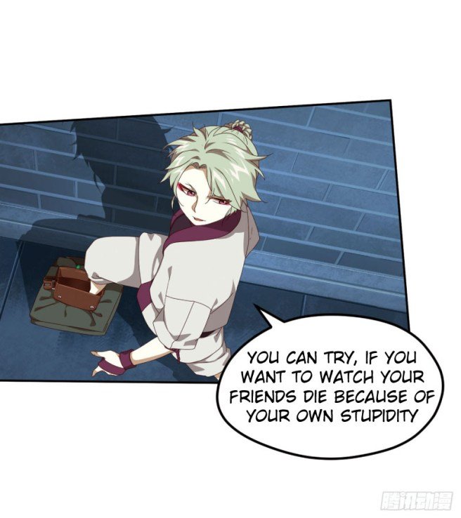 Page 4 of Chapter 68