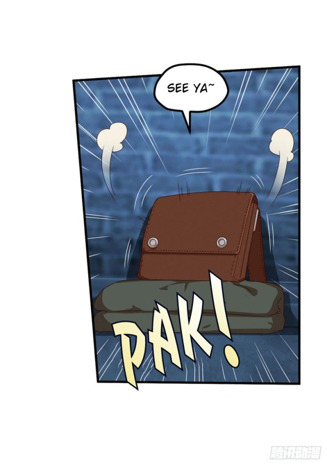 Page 5 of Chapter 68
