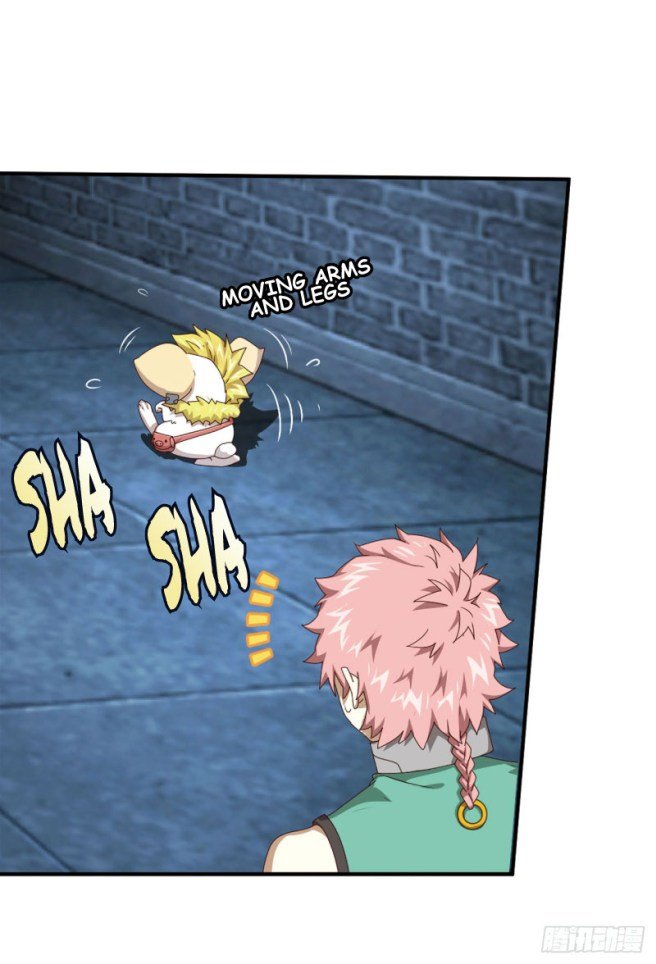Page 6 of Chapter 68