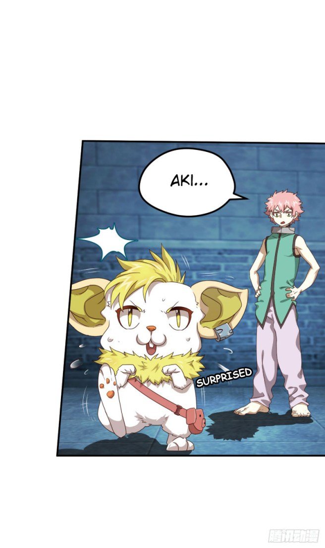 Page 7 of Chapter 68