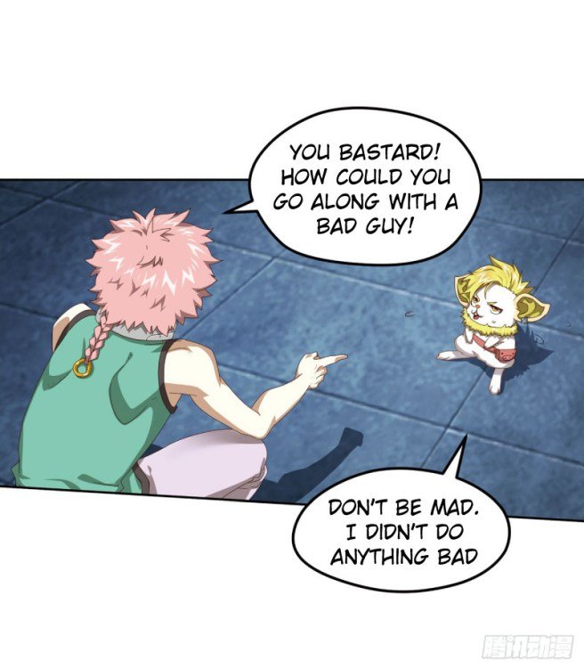Page 8 of Chapter 68