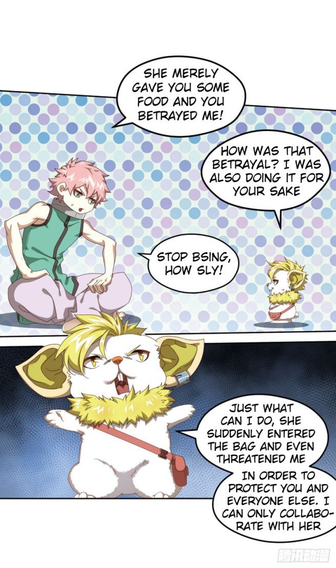 Page 9 of Chapter 68