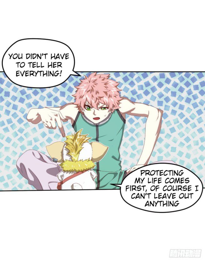 Page 10 of Chapter 68