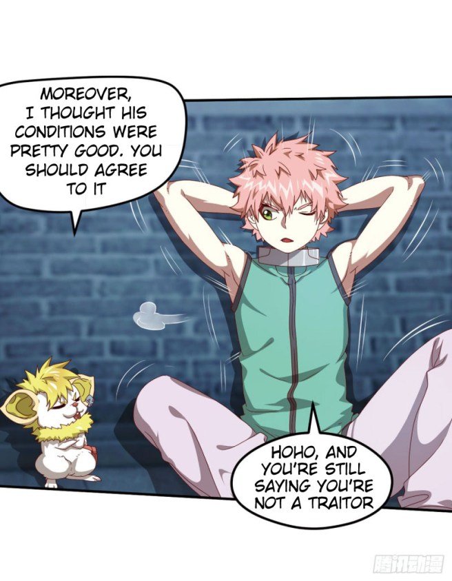Page 11 of Chapter 68
