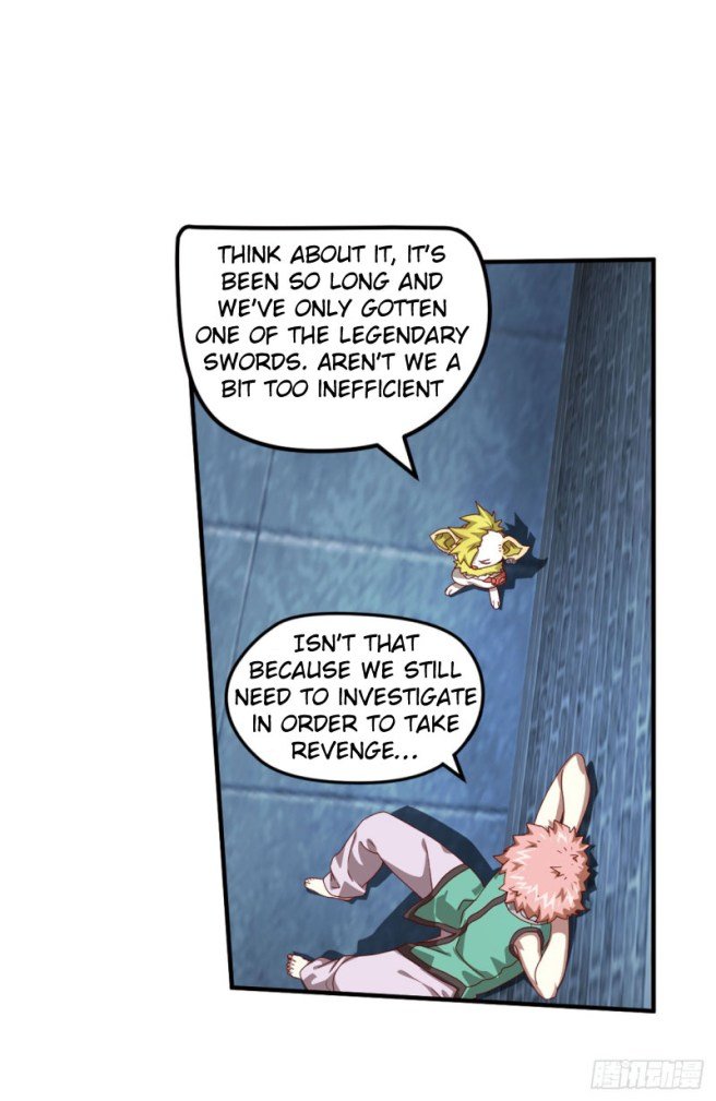 Page 12 of Chapter 68