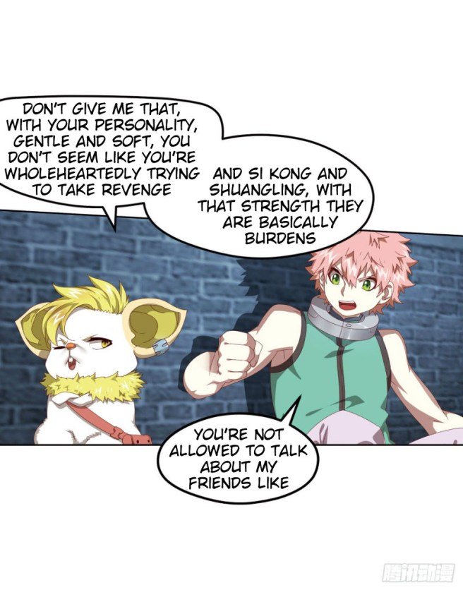 Page 13 of Chapter 68