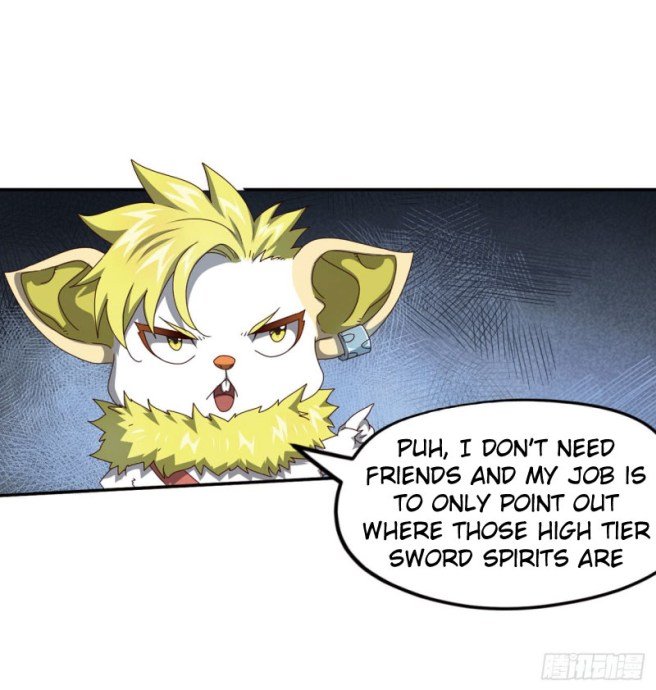 Page 14 of Chapter 68