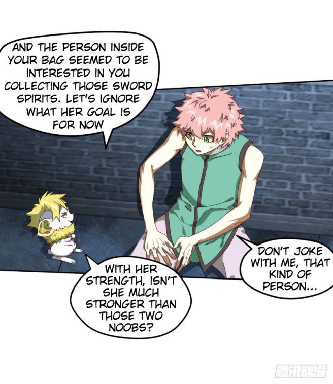 Page 15 of Chapter 68