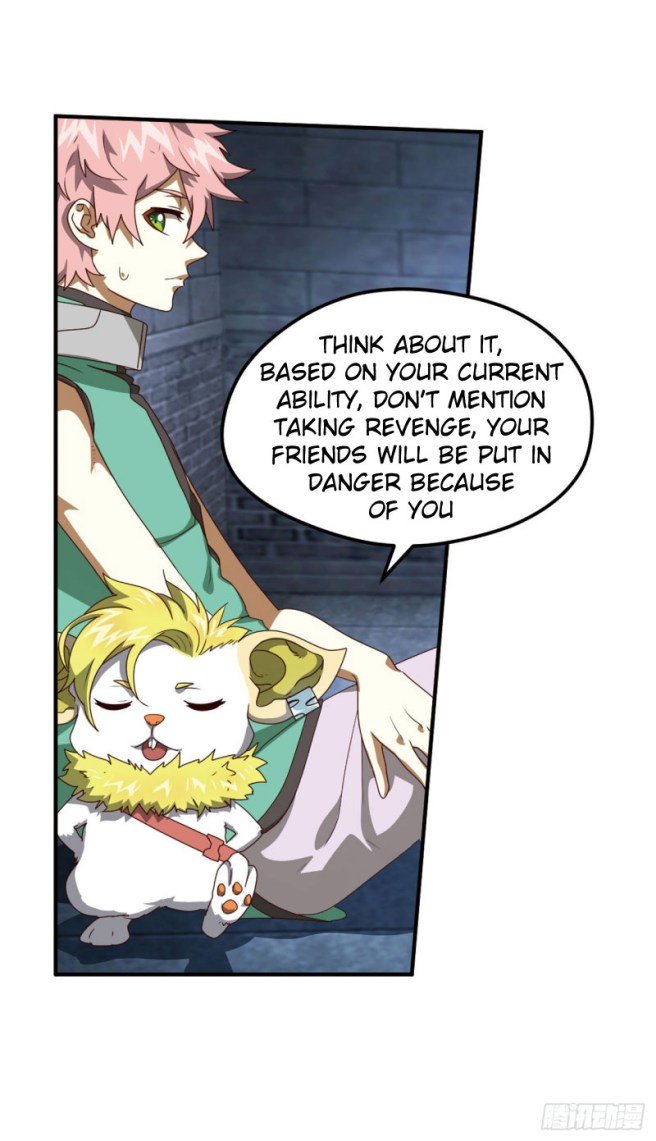 Page 16 of Chapter 68