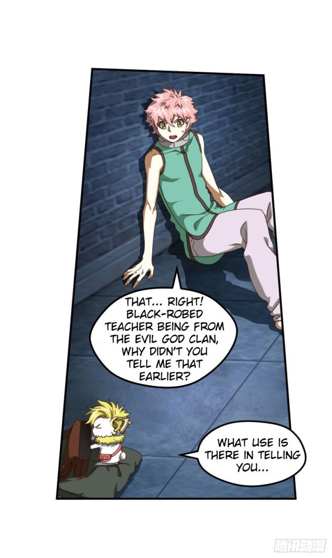 Page 17 of Chapter 68