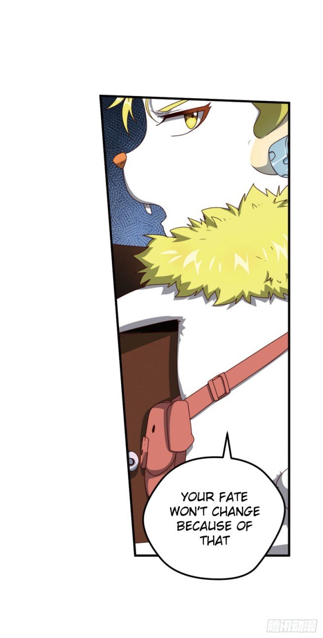 Page 18 of Chapter 68