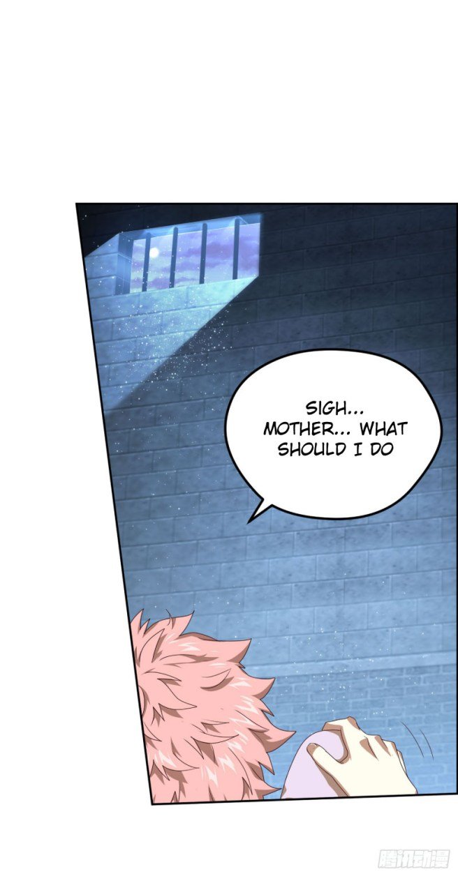 Page 20 of Chapter 68