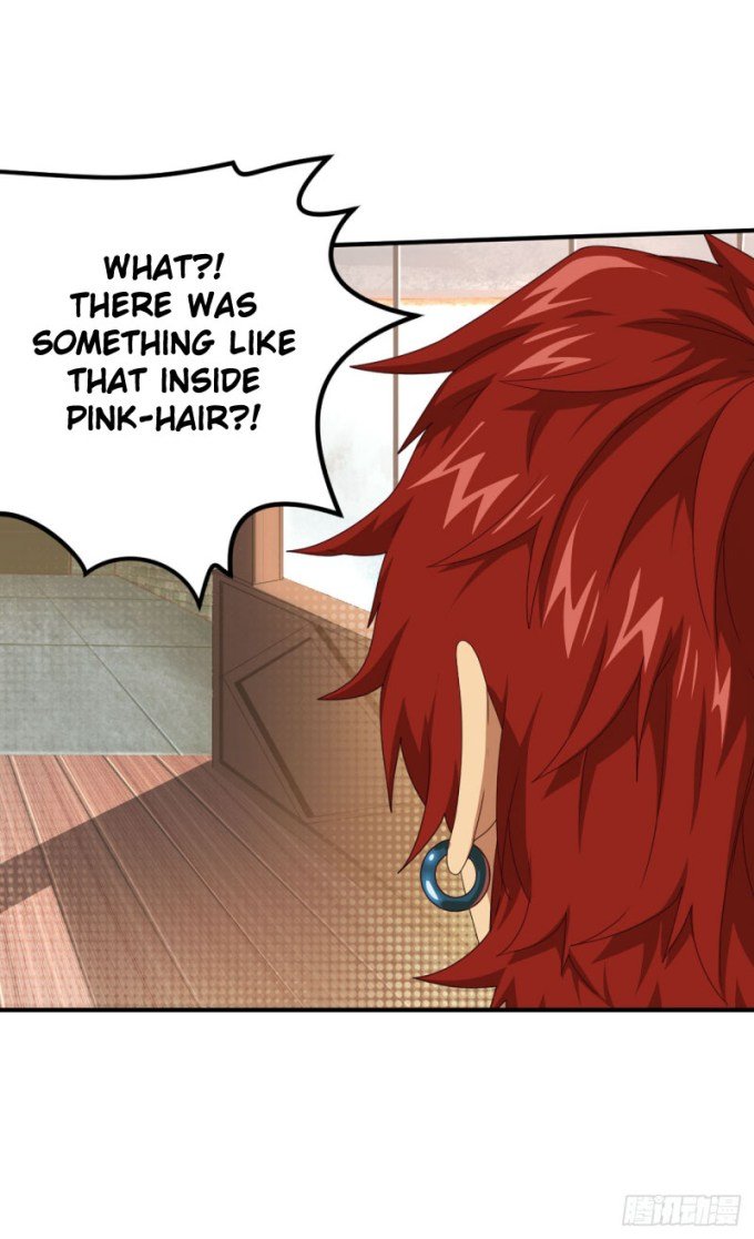 Page 2 of Chapter 69