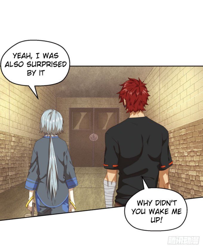 Page 3 of Chapter 69