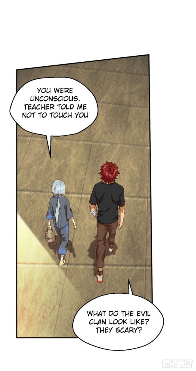Page 4 of Chapter 69