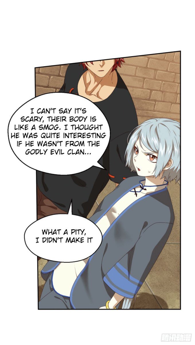 Page 5 of Chapter 69