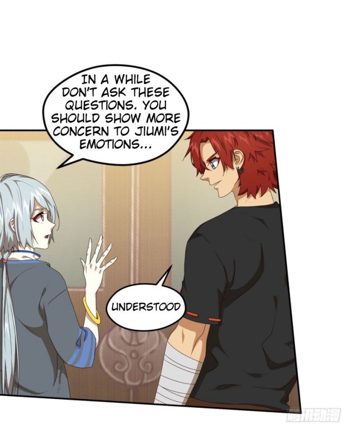 Page 6 of Chapter 69